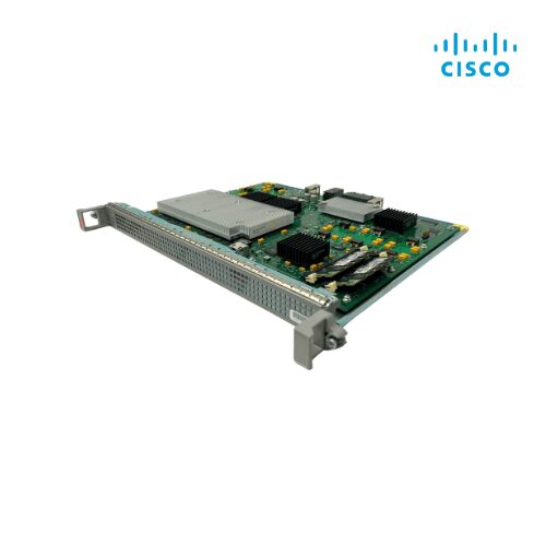 Cisco ASR1000-ESP20 ASR 1000 Series - Image 3