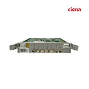 Ciena NTK553MA