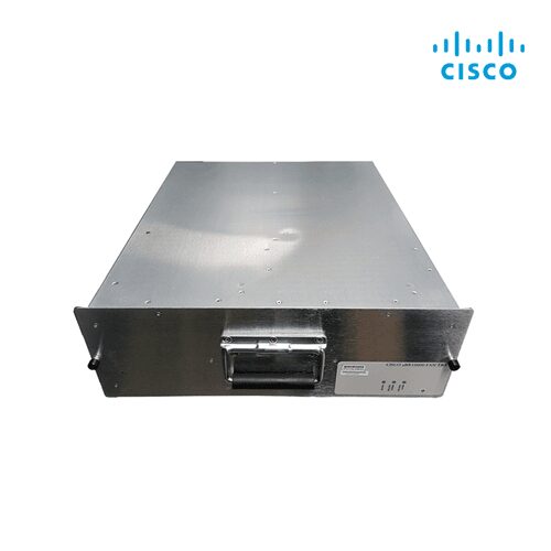 Cisco UBR10-FAN-ASSY tray