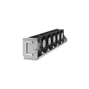 Cisco ASR-9006-FAN-V2 Fan Tray for the ASR 9006