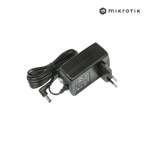 MikroTik hAP ax2 WiFi6 Punto de Acceso - Image 3