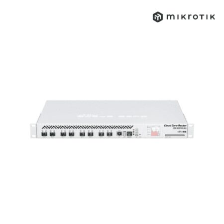 Shop New & Refurbished Networking Equipment - AH Tech