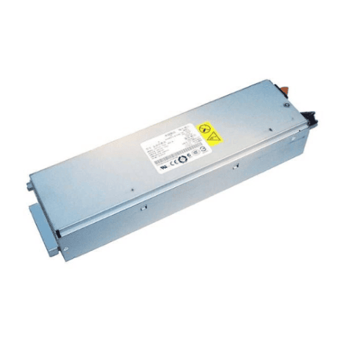 Cisco CBR-AC-PS Fuente de Alimentación