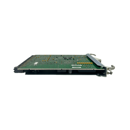 ESR-HH-1GE Cisco 10000 Series Line Card - Image 3