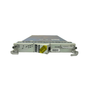 ESR-HH-1GE Cisco 10000 Series Line Card