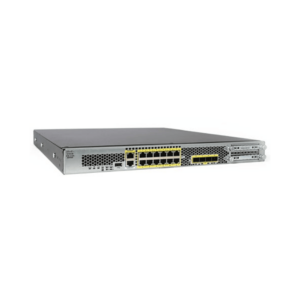 FPR2130-NGFW-K9 FirePOWER 2130 Next Generation Firewall