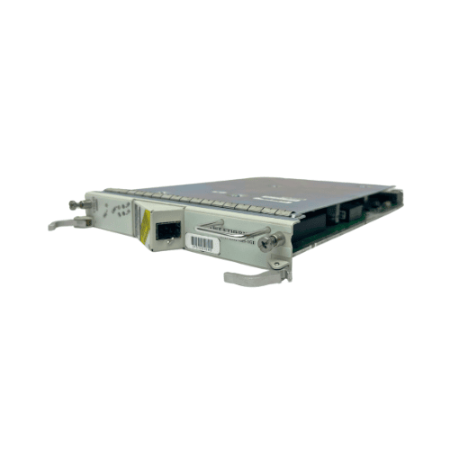 ESR-HH-1GE Cisco 10000 Series Line Card - Image 2