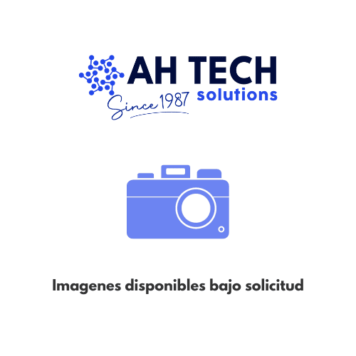 Cisco N9K-X9732C-EX – Nexus 9000 Line Card 32×100G QSFP28