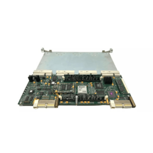 Juniper Networks M20 FPC Flexible PIC Concentrator