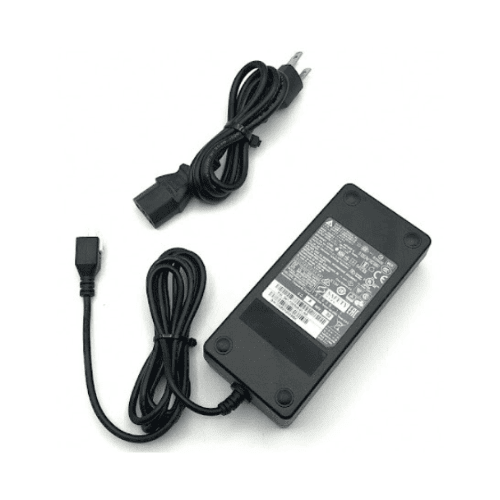 Adaptador de Corriente Genérico para Dispositivos Cisco – Modelo: 341-100346-01