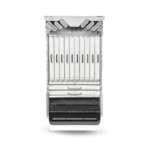 CISCO ASR-9010-DC-V2 ASR 9010 DC Chassis