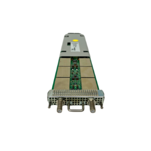 Cisco RFGW-1-D QAM Board 4014236 Module