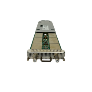 Cisco RFGW-1-QAM-MOD Gateway Series RFGW-1-D QAM 2x4QAM Module