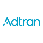 Adtran