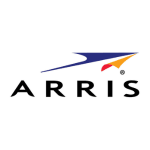 Arris