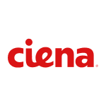 Ciena