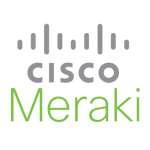 Cisco Meraki