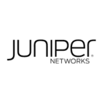 Juniper