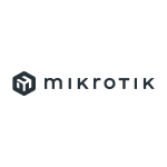 Mikrotik