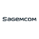 Sagemcom