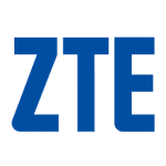 ZTE