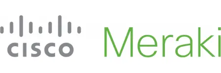 Meraki-2.webp