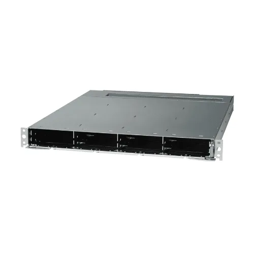 Cisco A9K-DC-PEM-V2 - Módulo de Entrada de Potencia DC V2 para Serie ASR-9000 (-40 a -72 VDC)