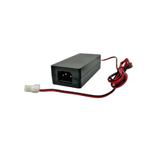 341-100346-01 Compatible – 66W Power Adapter (12V 5.5A) for Cisco ASA - Image 2