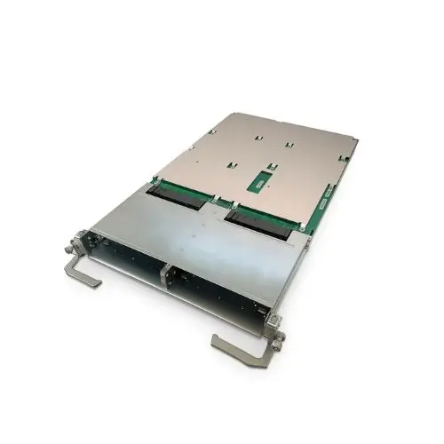 Cisco A9K-MOD160-TR – Tarjeta Modular de 160 Gbps para ASR-9000