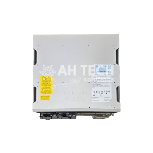 Cisco Catalyst C9404R Bundle - Image 2