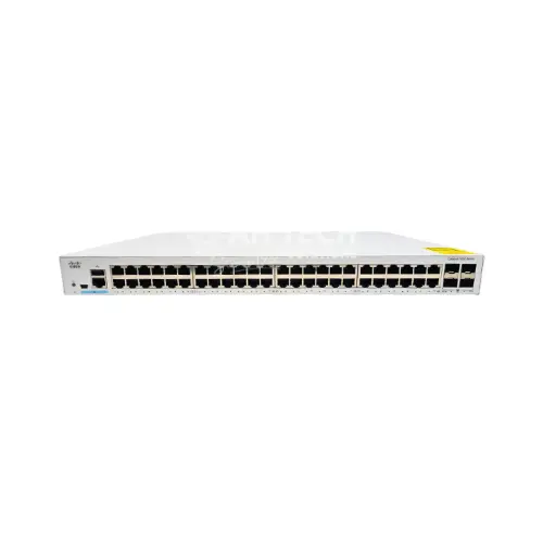 Cisco Catalyst C1000-48T-4G-L