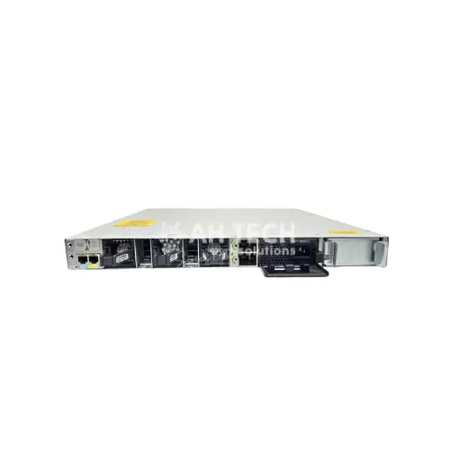 Cisco C9300-24T-A - Image 2