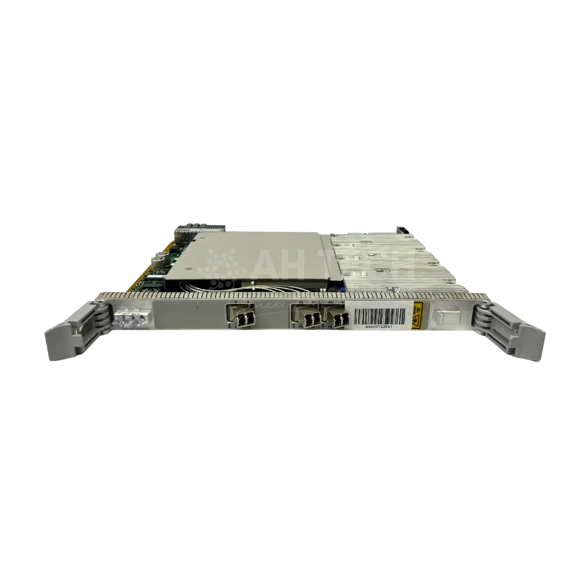 Ciena NTK552KA — amplificador óptico
