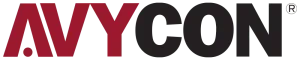 AVYCON