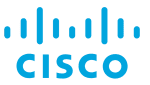 Cisco