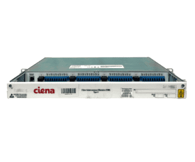 ciena-NTK504CD-fiber-interconnect-module