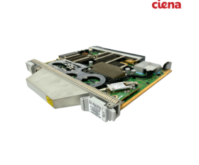 ciena-NTK539FJ