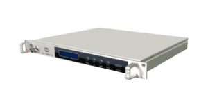 optical-transmitters